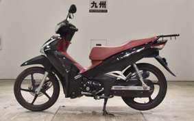 HONDA WAVE 125 I