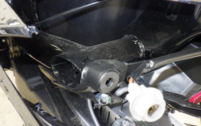 HONDA LEAD 125 2013 JK12