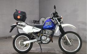SUZUKI DJEBEL250XC SJ45A