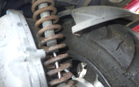 YAMAHA VINO 50 SA37J