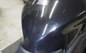 YAMAHA YZF R-3 2020 RH13J