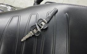 INDIAN Scout bobber 2021