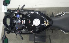 HONDA CBR1000RR Gen. 2 2012