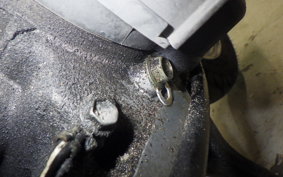 SUZUKI ADDRESS V50 G 2025 CA42A