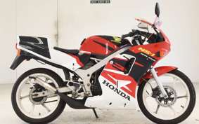 HONDA NS-1 AC12