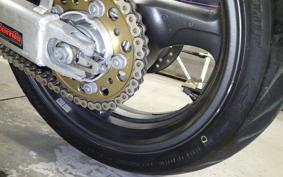 HONDA VTR1000F 1997 SC36