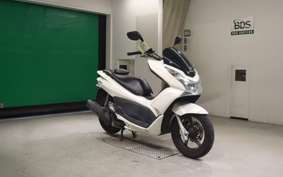 HONDA PCX125 1997 JF28