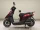 Фото Yamaha JOG-7 с японского аукциона