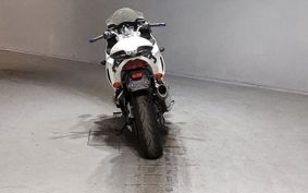 SUZUKI BANDIT1250F 2011 GW72A