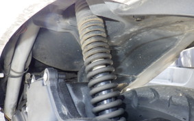 SUZUKI ﾚｯﾂ CA4AA