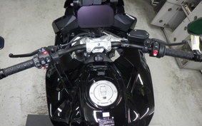 BMW S1000XR 2023