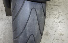 KAWASAKI Z1000 Gen.2 2003 ZRT00A