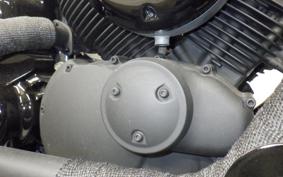 YAMAHA DRAGSTAR 400 2000 4TR
