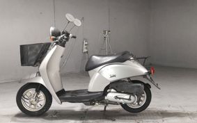 HONDA TODAY AF61