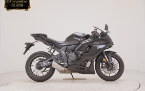 YAMAHA YZF-R7 2022 RM39J