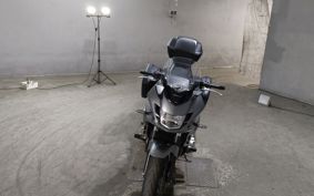HONDA CB1300SF BOLDOR 2018 SC54