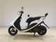 Фото Suzuki ADDRESS V50 с японского аукциона