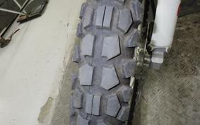 HONDA CRF250L 2012 MD38
