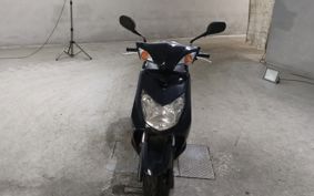 YAMAHA CYGNUS 125 X SE44J