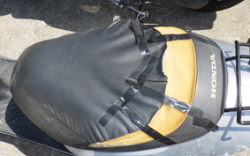 HONDA DIO Gen.6 AF68