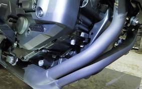HONDA REBEL 1100 S DCT 2026 SC87