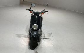 YAMAHA VOX SA31J
