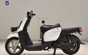 YAMAHA GEAR Gen.2 UA08J
