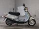 Фото Honda LEAD 50 с японского аукциона
