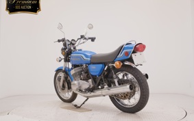 KAWASAKI 750SS 1995 H2F