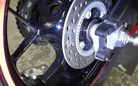 HONDA CBR1000RR RSP 2020 SC82