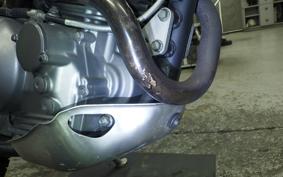 KAWASAKI SUPER SHERPA KL250G