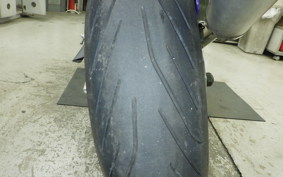 YAMAHA YZF-R6 1999