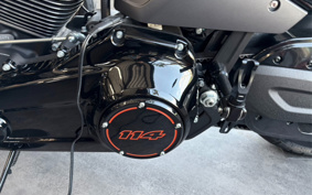 HARLEY FXDR114 2019 YVK