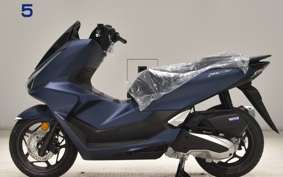 HONDA PCX 125 JK05