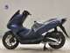 Фото Honda PCX 125 с японского аукциона