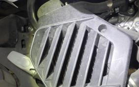 HONDA ﾍﾞﾝﾘｨ50-2 AA05