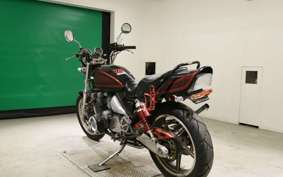 KAWASAKI ZEPHYR 400 Gen.2 1994 ZR400C