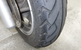 YAMAHA AXIS 125 TREET 2003 SE53J