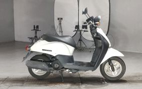 HONDA TODAY AF67