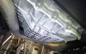 HONDA X-ADV 750 2025 RH21