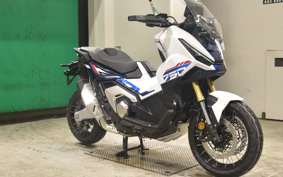 HONDA X-ADV 750 2026 RH21