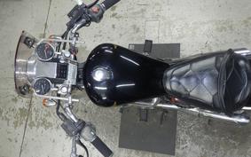 HONDA NV750 CUSTOM 1983 RC14