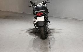 BMW F800GT 2015 0B03