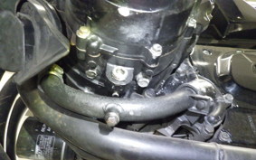 KAWASAKI ZRX400 1995 ZR400E