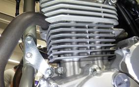 KAWASAKI KLX230ｼｪﾙﾊﾟ LX232A