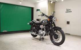 MEGURO K3 2025 EJ800E