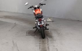 KAWASAKI ESTRELLA250 RS BJ250A