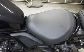HONDA REBEL 1100 2023 SC83
