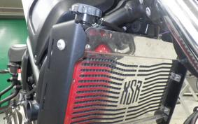 YAMAHA XSR700 2022 RM22J