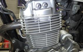 HONDA CB400SS E 2004 NC41